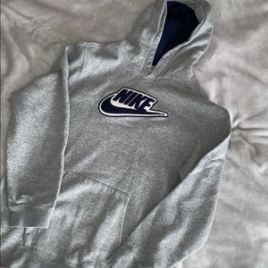 Nike Sweatshirt